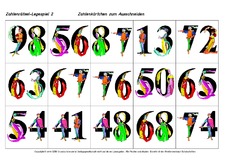 Zahlenrätsel-Legespiel-2 2.pdf